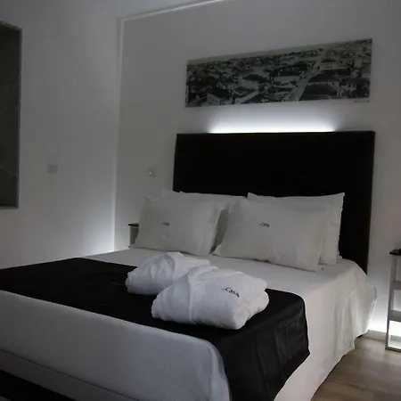 Mycasa 3*