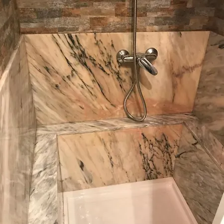 Mycasa Гостевой дом