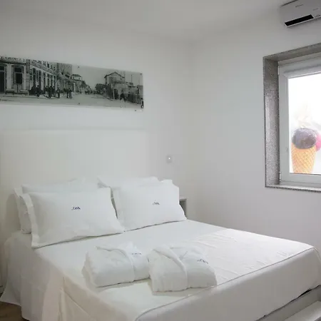 Mycasa Guest house