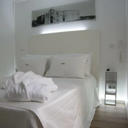 Mycasa Guest house