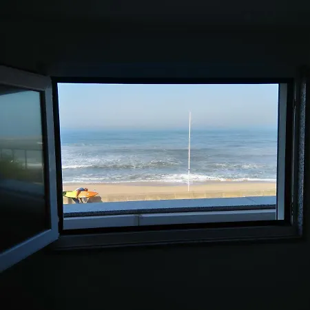 Mycasa Guest house 3*